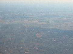 23Oct06 Seymour TX.jpg